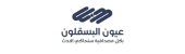 site logo